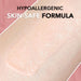 Collagen Moisture Anti-Wrinkle Balm Stick Product | UzoShop