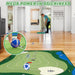 Golf Pro Battle - The Ultimate Golf Game - UzoShop -Golf Game -agility - Baby