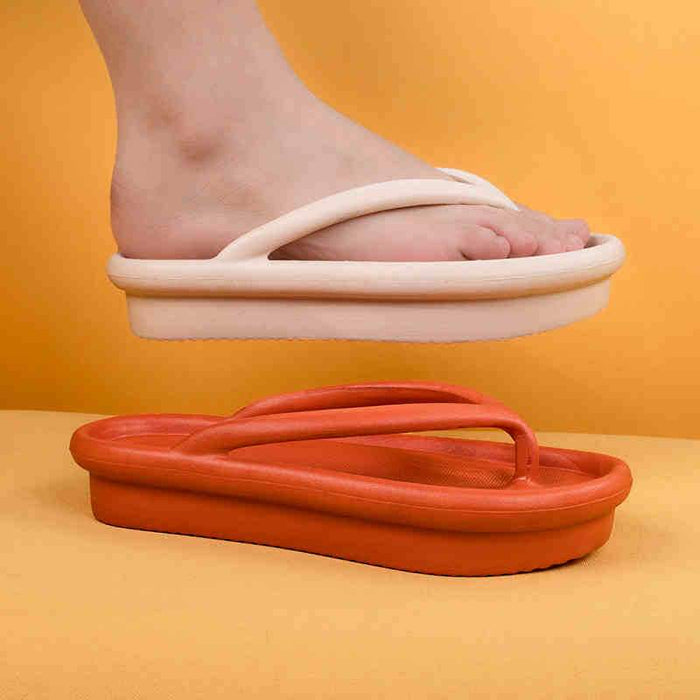 SoleStep product shoes | UzoShop
