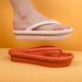 SoleStep product shoes | UzoShop