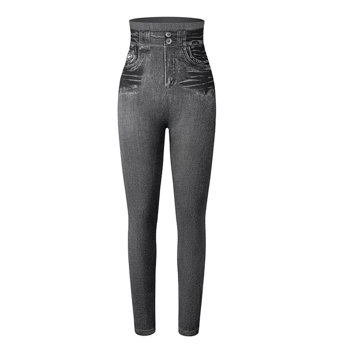 tights jeans | UzoShop