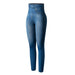 tights jeans | UzoShop