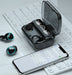 TWS Wireless Bluetooth 5.1 Headphones Product | UzoShop