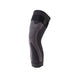 FlexiKnee Long Compression Sleeve Product - UzoShop -Knee Compression Sleeves -3+1 Sale - Compression Bandage