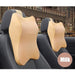 Car Seat Headrest Neck Rest Cushion | UzoShop