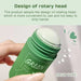 Clean Skin Co. Poreless Deep Cleanse Mask Stick Product | UzoShop