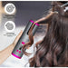 CurlPro product | UzoShop