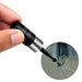GlassFixer Glass Repair Kit Product - UzoShop -Glass Repair Kit -3+1 Sale - automotive repair