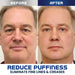 HIMSE Awaken Peptide Depuffing Eye Gel product | UzoShop