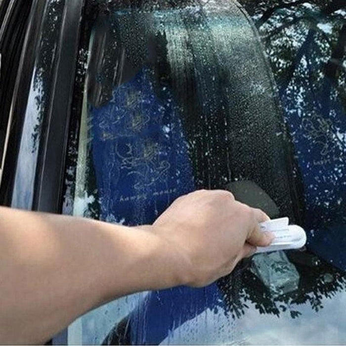 Invisible Wipers For Car Indoor Window Glasses | UzoShop