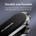 MagMounts Magnetic Car Phone Holder product | UzoShop