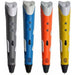 Myriwell RP-100A 3D Printing Pen product | UzoShop