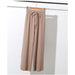 Silk Wide Legs Pants Women | UzoShop