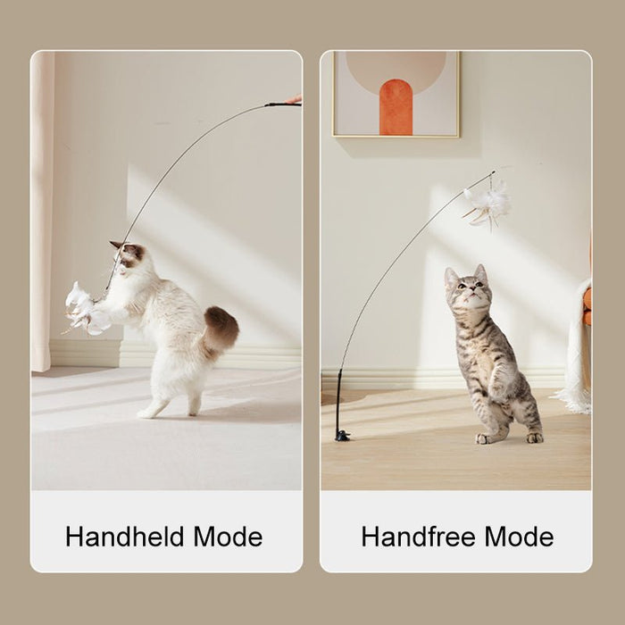 https://uzoshopping.com/cdn/shop/products/whiskerwand-upgraded-cat-suction-cup-toy-cat-toys-uzoshop-black-animals-cat-entertainment-cat-toy-uzoshop-150363_700x700.jpg?v=1684271077